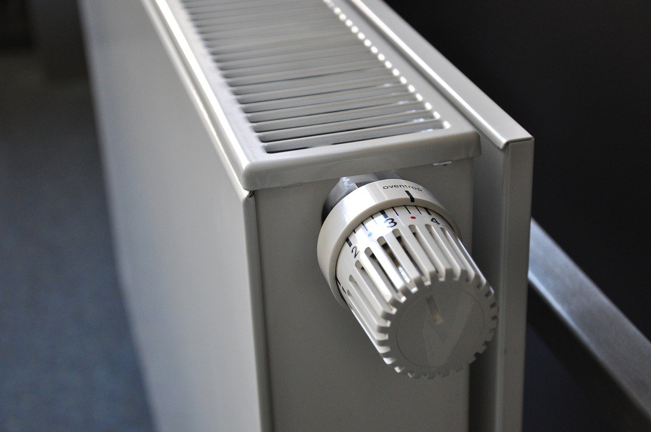 Lee más sobre el artículo Los sistemas de calefacción mas responsables